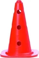 Маркировочный конус Select Marking cone, 34 см 749560-223