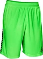 Воротарські шорти Select Brazil goalkeeper shorts зелені 623210-002