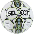 Футбольный мяч Select Tempo IMS Размер 5