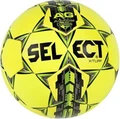 Футбольный мяч Select X-Turf 086512-009 Размер 5