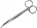 Ножницы Select Scissors 701511-506