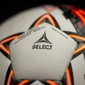 Футбольный мяч Select TARGET DB белый 044512-403 Размер 5