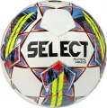Футзальний м'яч Select Futsal Mimas (FIFA Basic) v22 білий Розмір 4 105343-365