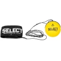 М'яч для розвитку реакції Select BOOMERANG BALL Select Boomerang ball жовтий 832100-001