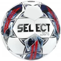 Футзальний м'яч Select Futsal Super TB (FIFA QUALITY PRO) v22 білий Розмір 4 361346-471