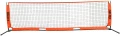 Тенісна сітка Select Foot Tennis Net 300x87 см біла 747100-217