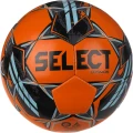 Футбольний м'яч Select Cosmos v23 оранжево-синій Розмір 5 069526-295