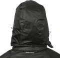 Куртка тренерская Select MONACO COACH JACKET V24 черно-белая 620850-101