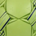 Гандбольний м'яч Select PLANET V24 зелений Розмір 3 161186-444
