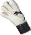 Воротарські рукавички дитячі Select 04 PROTECTION V24 синьо-білі 601041-202