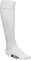 Гетри футбольні Select FOOTBALL SOCKS CLUB V22 білі 655282-000
