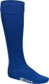 Гетри футбольні Select FOOTBALL SOCKS CLUB V22 сині 655282-222