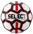 Футбольний м'яч Select ALTEA біло-червоний Розмір 4 389490-467