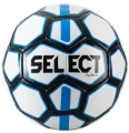 Футбольный мяч Select ALTEA бело-синий Размер 5 389490-414