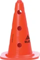 Маркувальний конус Select MARKING CONE червоний 34 см 749560-333