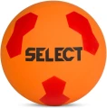 М'яч із високим відскоком Select HIGH BOUNCE BALL помаранчевий 19 см 832400-003