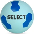 М'яч із високим відскоком Select HIGH BOUNCE BALL синій 19 см 832400-001