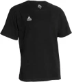 Футболка Select BASIC T-SHIRT чорна 625710-010