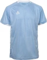 Футболка Select SPAIN PLAYER SHIRT S/S голубая 620300-777
