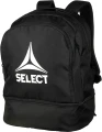Рюкзак Select BASIC BACKPACK V24 чорний 817010-010