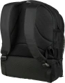 Рюкзак Select BASIC BACKPACK V24 чорний 817010-010