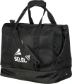 Сумка спортивна Select BASIC SPORTSBAG V24 чорна 817030-010