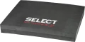 Балансировочная подушка Select FOAM PAD "MY TRAINING" черная 745020-111