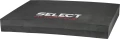 Балансировочная подушка Select FOAM PAD "MY TRAINING" черная 745020-111