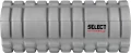 Массажный ролик Select FOAMROLLER "MY TRAINING" серый 745000-990