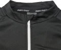 Реглан Select SPAIN V25 TRAINING SWEAT 1/2 ZIP черный 621070-101