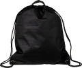 Сумка-мішок Select GYM BAG V25 15L чорна 816111-111