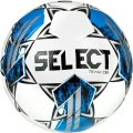 Футбольний м'яч Select TEAM DB (FIFA BASIC) V25 біло-синій Розмір 5 086550-022