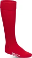 Гетри футбольні Select FOOTBALL SOCKS CLUB V22 червоні 655282-333