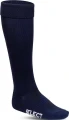 Гетри футбольні Select FOOTBALL SOCKS CLUB V22 темно-сині 655282-999