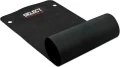 Килимок для тренувань Select TRAININGMAT "MY TRAINING" чорний 745010-111