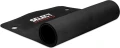 Килимок для тренувань Select TRAININGMAT "MY TRAINING" чорний 745010-111