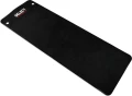 Килимок для тренувань Select TRAININGMAT "MY TRAINING" чорний 745010-111