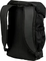 Рюкзак Select BACKPACK V25 17L черный 816060-111