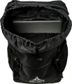 Рюкзак Select BACKPACK V25 17L черный 816060-111