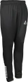 Спортивні штани Select SPAIN V25 TRAINING PANTS SLIM FIT чорні 621110-111