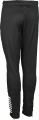 Спортивні штани Select SPAIN V25 TRAINING PANTS SLIM FIT чорні 621110-111