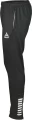Спортивні штани Select SPAIN V25 TRAINING PANTS SLIM FIT чорні 621110-111