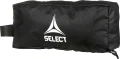 Сумка для воротарських рукавичок Select GLOVEBAG V25 0,5L чорна 816110-111