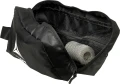 Сумка для воротарських рукавичок Select GLOVEBAG V25 0,5L чорна 816110-111