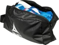 Сумка для воротарських рукавичок Select GLOVEBAG V25 0,5L чорна 816110-111