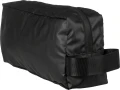 Сумка для воротарських рукавичок Select GLOVEBAG V25 0,5L чорна 816110-111