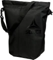 Сумка через плече Select CROSSBODY V25 42L чорна 816090-111