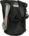 Сумка через плече Select CROSSBODY V25 42L чорна 816090-111