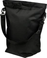 Сумка через плече Select CROSSBODY V25 42L чорна 816090-111