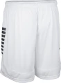 Шорти Select SPAIN V25 PLAYER SHORTS біло-чорні 621030-010